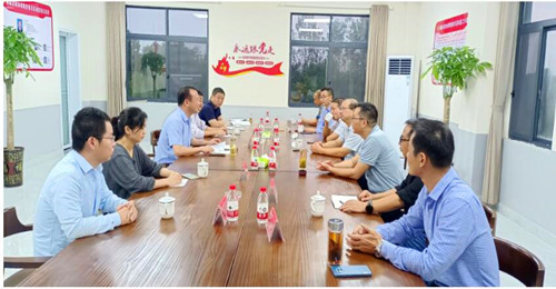 QQ截圖20230927230731.jpg