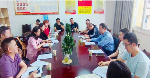 QQ截圖20230928154922.jpg