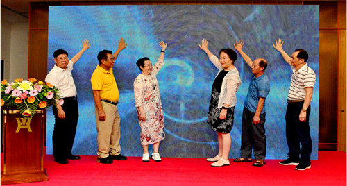 QQ截圖20230928205352.jpg