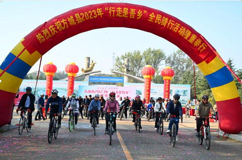 QQ截圖20231019204635.jpg