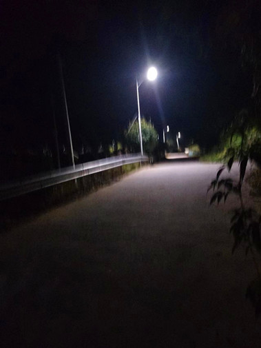 微信圖片_20231103155818.jpg