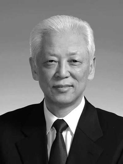 微信圖片_20231104142232_副本.jpg