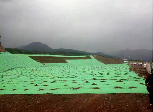 QQ截圖20231221145212.jpg