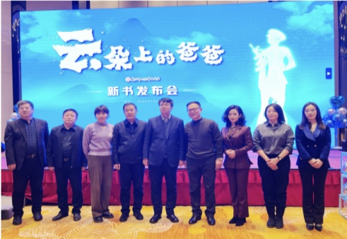 QQ截圖20240112222219.jpg