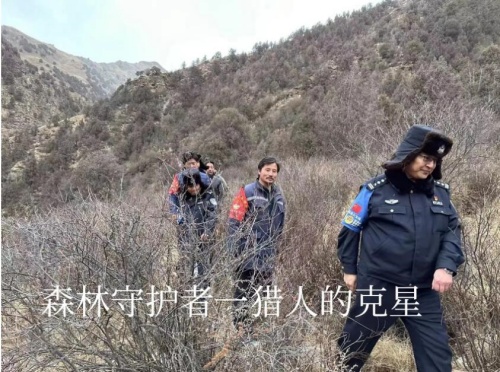QQ截圖20240207110337.jpg
