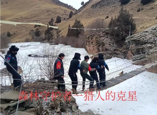 QQ截圖20240207110427.jpg