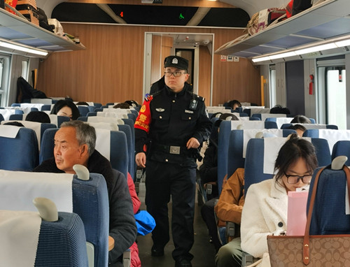 微信圖片_20240223113157.jpg