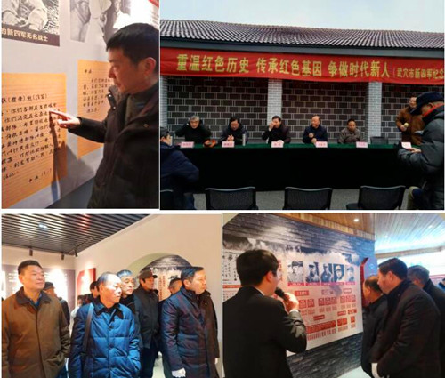 QQ截圖20240224125919.jpg