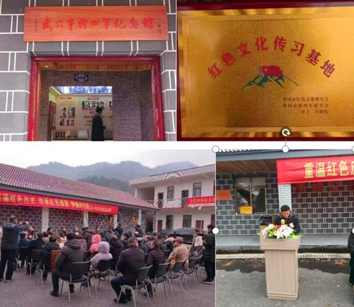 QQ截圖20240224125950.jpg