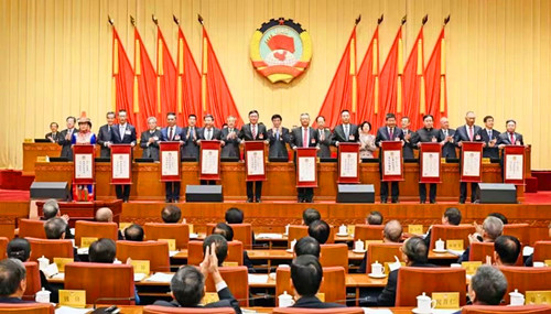 微信圖片_20240304093537.jpg