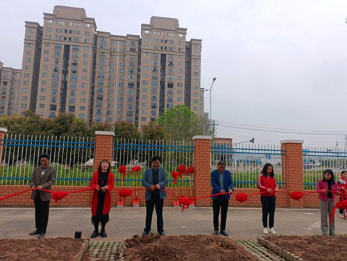 QQ截圖20240408193349.jpg