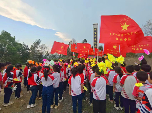 微信圖片_20240406173347_副本.jpg
