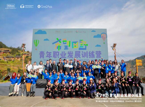 QQ截圖20240410192656.jpg
