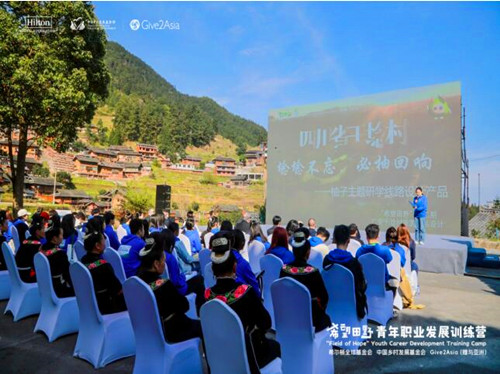 QQ截圖20240410192629.jpg