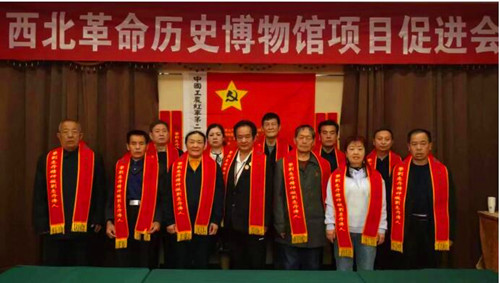 QQ截圖20240411090512.jpg