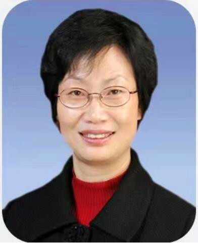 QQ截圖20240412111904.jpg