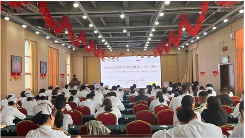 QQ截圖20240412111802.jpg