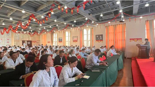 QQ截圖20240412111816.jpg
