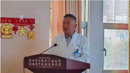 QQ截圖20240412111749.jpg