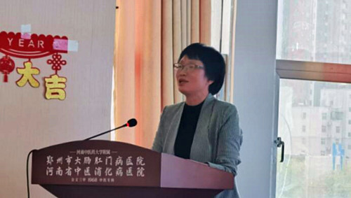 QQ截圖20240412111717.jpg