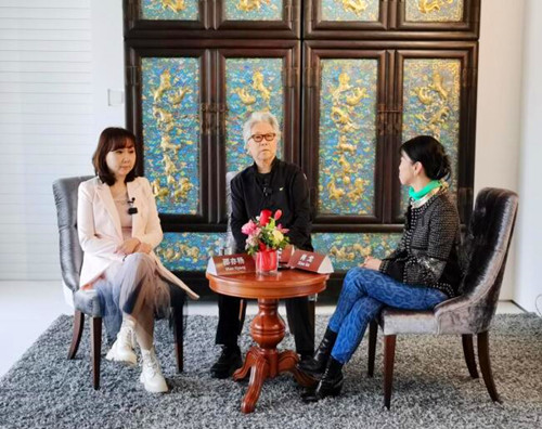 QQ截圖20240415215631.jpg
