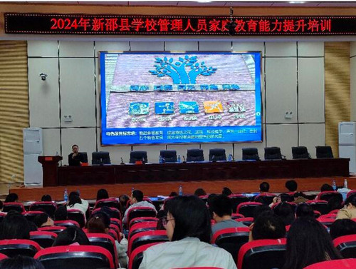 QQ截圖20240422173053.jpg