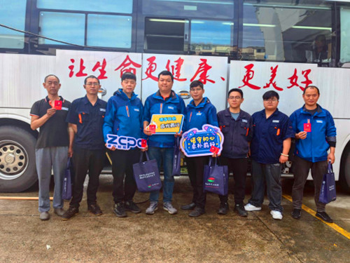 QQ截圖20240423221242_副本.jpg