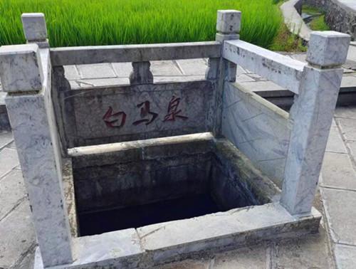QQ截圖20240425165937_副本.jpg