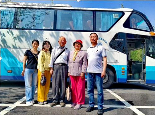 QQ截圖20240427161946_副本.jpg