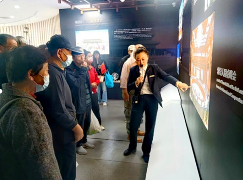 QQ截圖20240427162020_副本.jpg