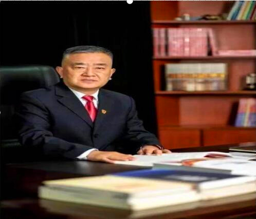 QQ截圖20240430104324_副本.jpg