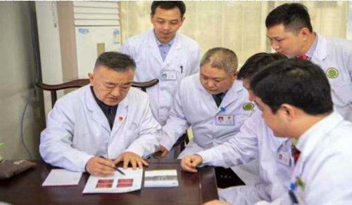 QQ截圖20240430104337_副本.jpg