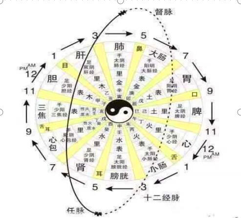 QQ截圖20240430104355.jpg