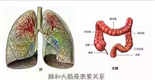 QQ截圖20240430104415.jpg