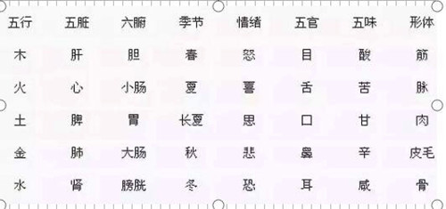 QQ截圖20240430104428.jpg