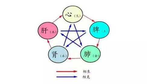 QQ截圖20240430104440.jpg