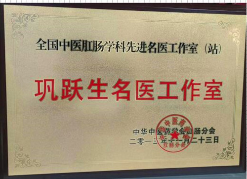 QQ截圖20240430104505.jpg
