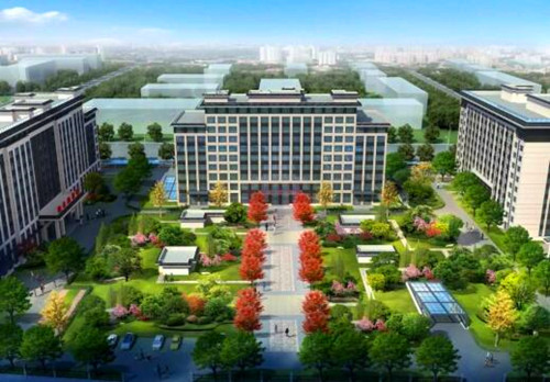 QQ截圖20240430104549.jpg