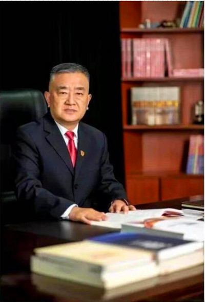 QQ截圖20240430104606.jpg