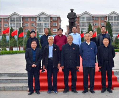 QQ截圖20240501091000_副本.jpg