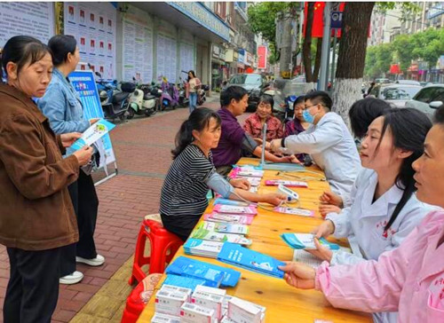 QQ截圖20240502205156.jpg
