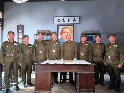微信圖片_20240502211119_副本.jpg