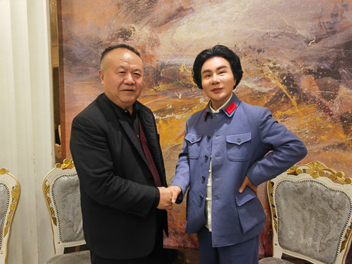 微信圖片_20240502211054_副本.jpg