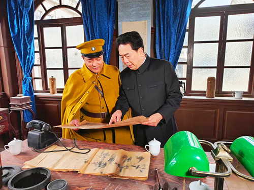 微信圖片_20240502211104_副本.jpg