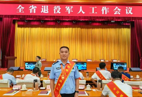 微信圖片_20240915105446.jpg