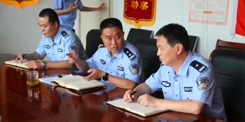 微信圖片_20240915105419.jpg
