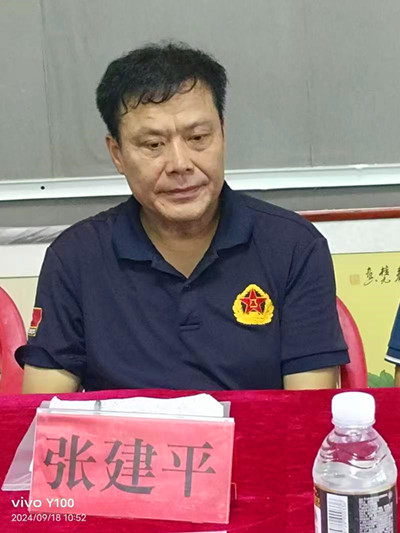 微信圖片_20240919163334.jpg