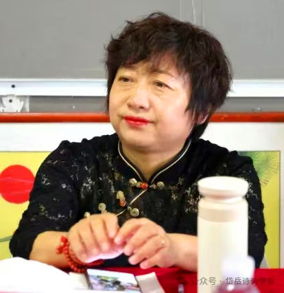 微信圖片_20240919163326.jpg