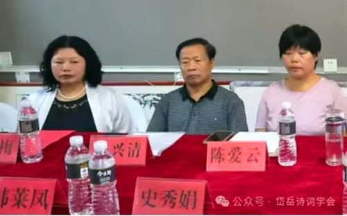 微信圖片_20240919163322.jpg