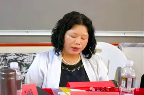 微信圖片_20240919163313.jpg